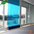 Window PE Protective Film Protective Tape